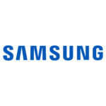 Планшеты Samsung в Донецке оптом