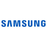 ???????? Samsung ? ??????? ?????