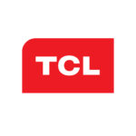 Планшеты TCL в Донецке оптом
