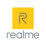 Планшеты Realme в Донецке оптом